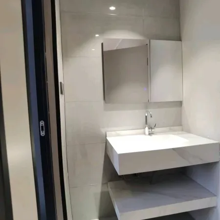 Luoyang Tangyun Holiday Homestay