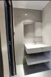 ETOO HOTEL