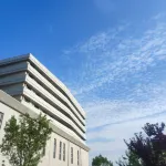 Yijia Homestay (Anaya West 2 Store)