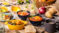 Hotel Gracery Sapporo Отели в г. Саппоро