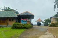 Blue Deep Resort powered by Cocotel Hotels in 
