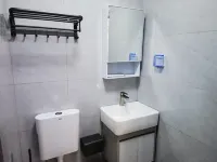 Xinghai Yijian Boutique Stay