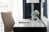 Chelsea Hotel Toronto