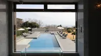 the salon IZUKOGEN Hotels & Resort - Pools