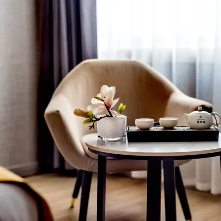 Xikairui Hotel