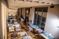 Best Western Premier Plovdiv Hills - Bữa sáng