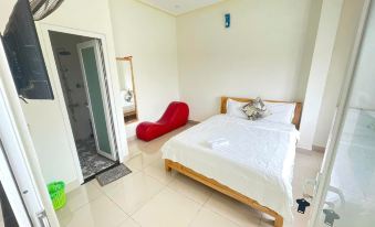 MiAn House Da Lat City