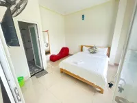 MiAn House Da Lat City Hotels in 