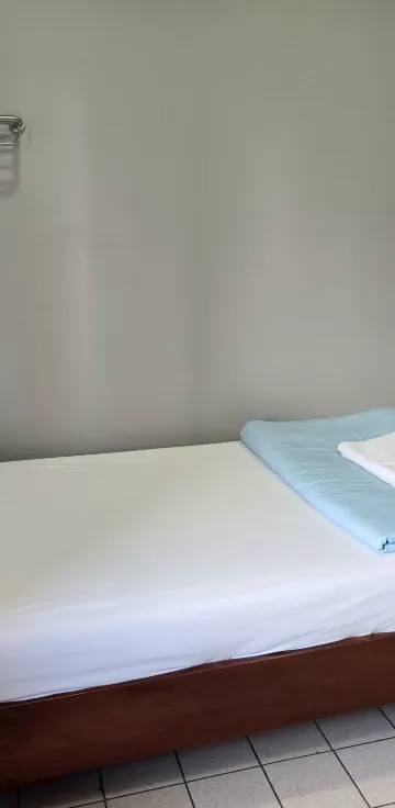 ห้องพักสำหรับหนึ่งท่านพร้อมวิวสวนหย่อม