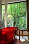 Artstay