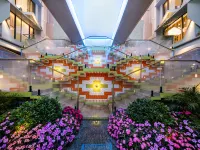 Naga·S Hotel - Luxury