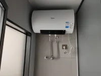 Dongping Jinjia Hotel