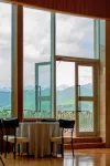 Xinjiang Cultural Tourism Nalati Resort Hotel