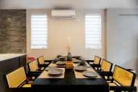 Nakameguro Daikanyama House 169sqm – Max 6 Guests – 3 Nights Min – Free Pick-up Hotel di Meguro
