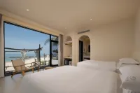 Floral Hotel·Wenchang Yunjuanyunshu Seascape  Hotel