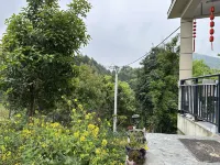 Enshi Yumuwan Homestay Hotels near Enshi Suobuya Stone Forest Scenic Area