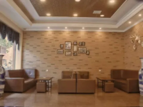 Jinhua Hotel Hotels in Longshan