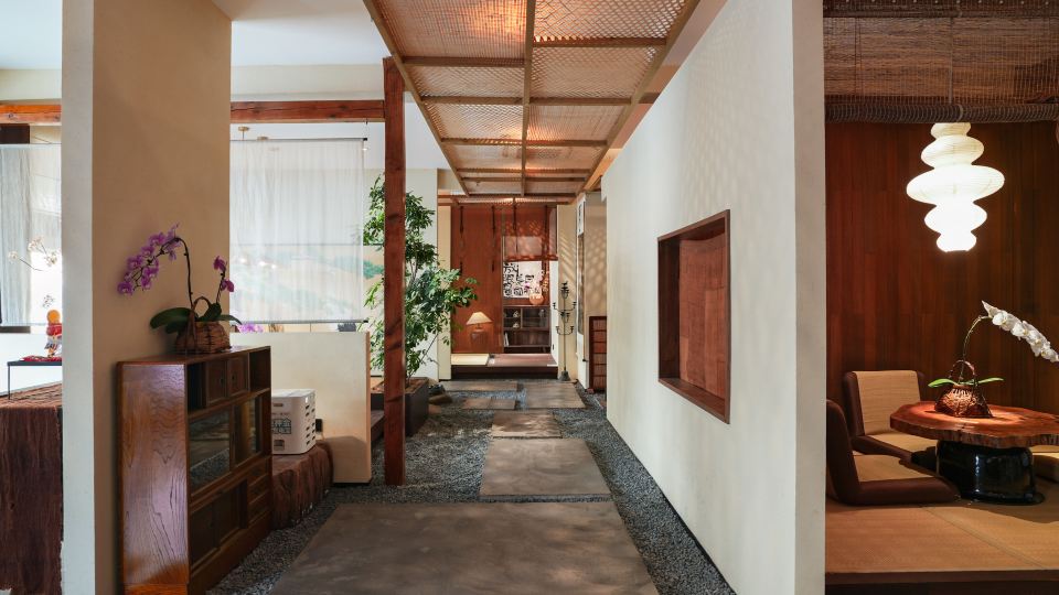 Eryou Homestay Wuzhen