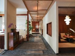 Eryou Homestay Wuzhen