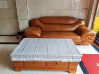 Taige Hotel Hotels in Sandu Shui Autonomous County