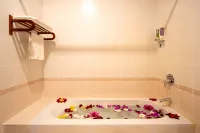 케마라 앙코르 호텔 & 스파