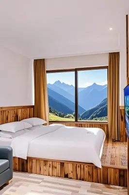 Tule Boutique Hotel