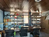 Manghong Hostel