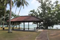 Nongsa Village Hotel dekat Villa Panbil