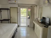 Phuviewplace Hotel Hotels in Chiang Kham