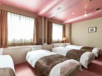 Tabist Hotel Genteel Takamatsu Kagawa Hotels in Ayagawa