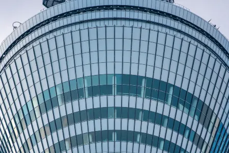 Skytree Tatami Hotel