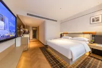 Yalan Select Hotel