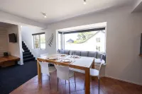 Haka House Taupo