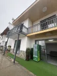 Bamianshan Xiangxili Homestay