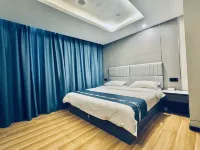 Hongshun Hotel