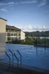 Club Med Joyview Thousand Island - Romantic