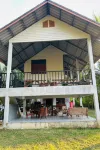 Baan Nai Bang