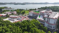 Nanhu Hotel