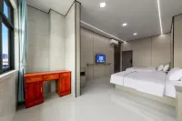 Jiduo Apartment - Pet friendly