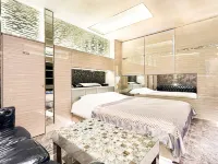 Hotel Century Hotels in Yotsukaido