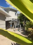 Sailfish Cove Apartments