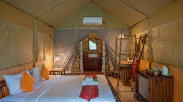 รูปภาพของเขาสกบูติคไฮอเวย์