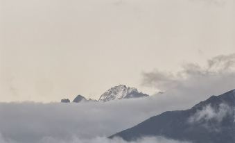 Kangding Xueyuqing Hotel