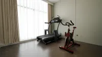 Xiyue   Hotel Hotels in Wuxiang