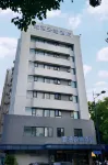 Rezen  Hotel (formerly Yixing Renmin Road Atour Hotel)