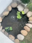 Lanxu Homestay (Zhongdugou Scenic Area)