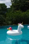 Hongcun Wushiyouxian · Tachuan Vacation Apartment - Infinity Pools