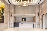 City Comfort Inn Hotel (Huanggang Macheng Moore City)