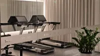 Baolifeng International Business Hotel