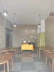 Five Color Boutique Hotel (Gesar Cultural Museum Branch in Seda County) - Bữa sáng